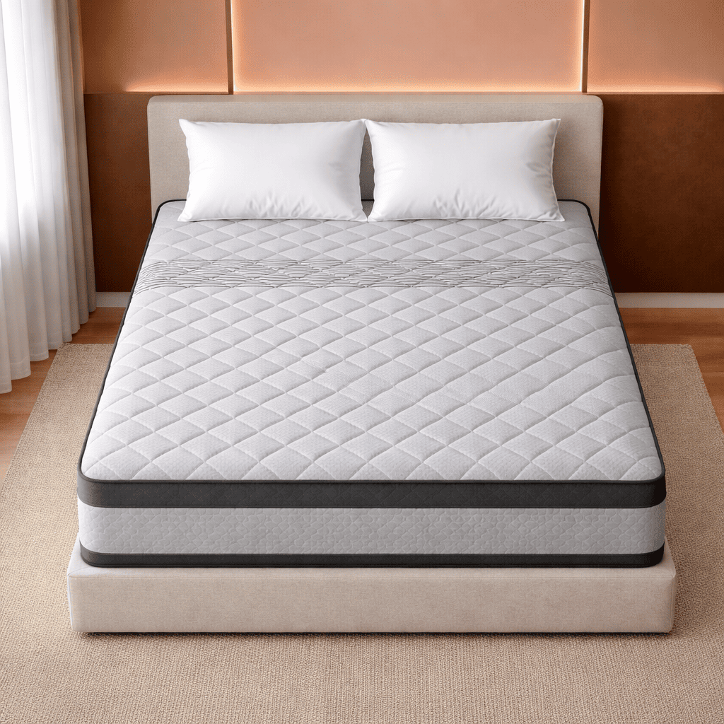 Mattresses