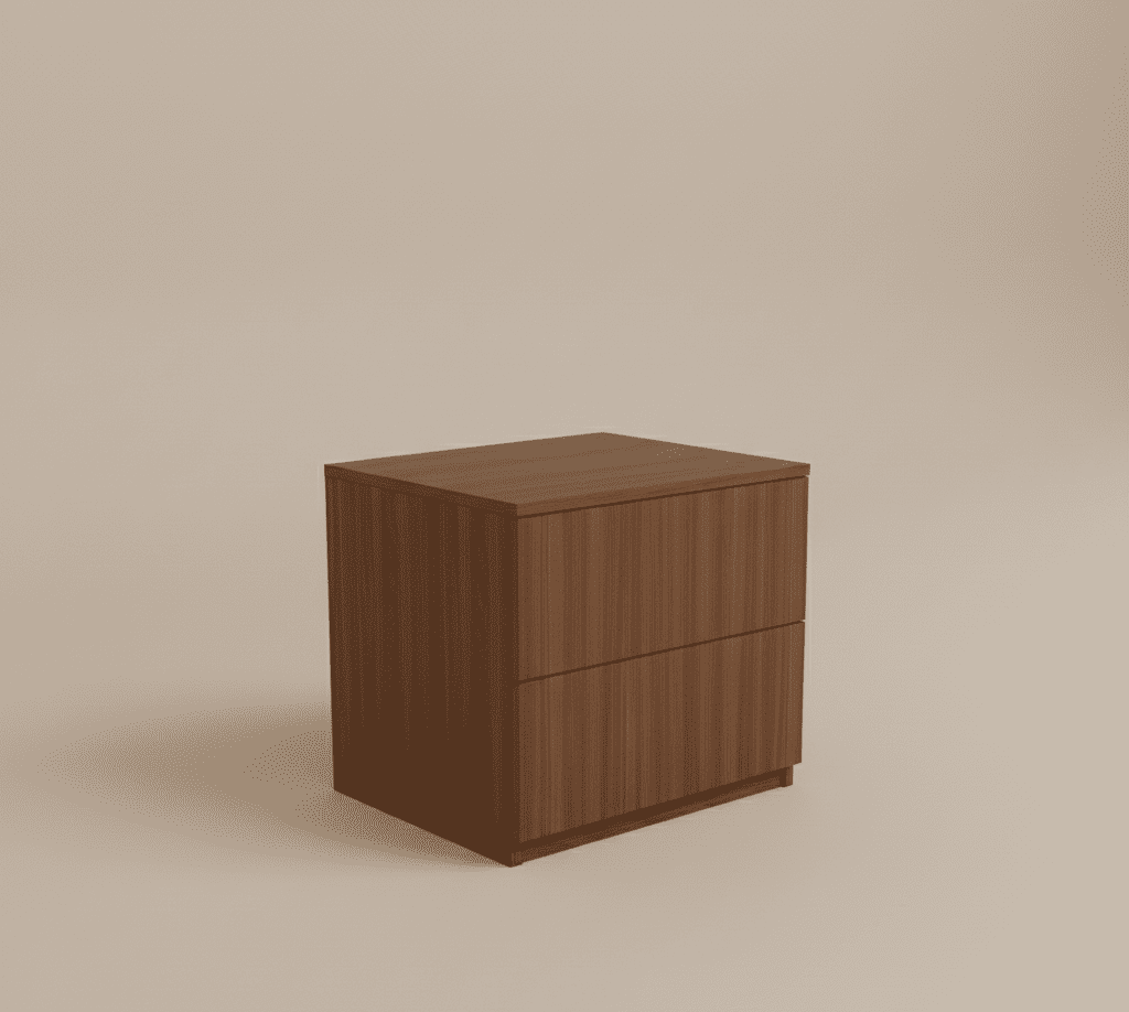 Side Tables